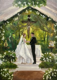 zau-spinola-pintura-ao-vivo-casamento-3