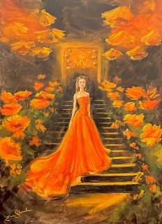 zau-spinola-pintura-ao-vivo-casamento-6